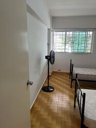 Blk 113 Kebun Baru Heights (Ang Mo Kio), HDB 4 Rooms #562539281